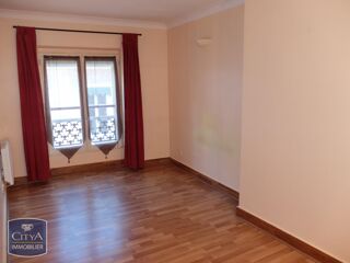  Appartement � louer 1 pi�ce 30 m�