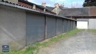  Parking / Garage � louer 