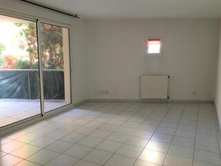  Appartement à louer 2 pièces 52 m²