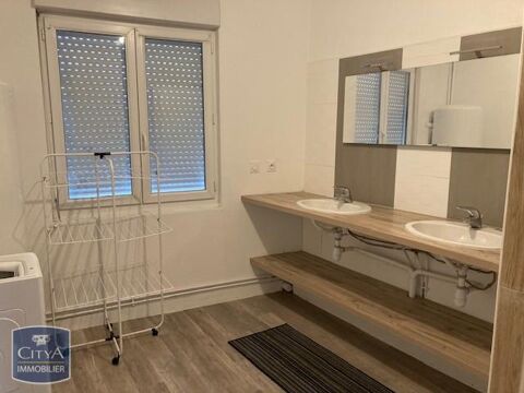  Appartement  louer 4 pices 77 m