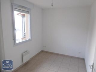  Appartement � louer 3 pi�ces 62 m�