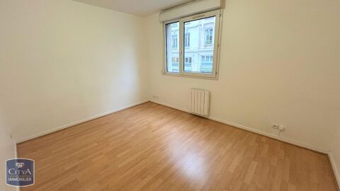  Appartement � louer 2 pi�ces 53 m�