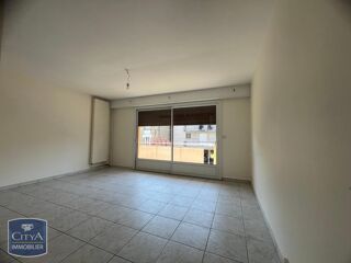  Appartement � louer 3 pi�ces 66 m�