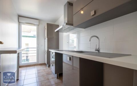  Appartement  louer 3 pices 69 m