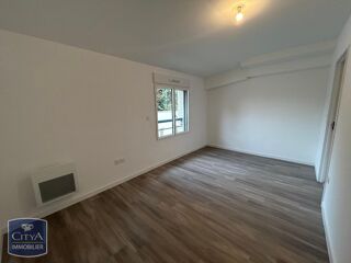  Appartement � louer 2 pi�ces 41 m�