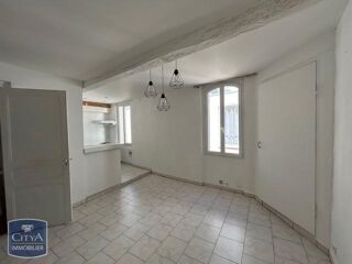  Appartement à louer 3 pièces 72 m²