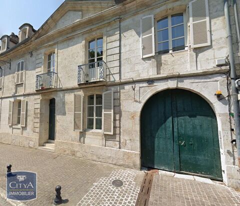  Appartement  louer 1 pice 30 m