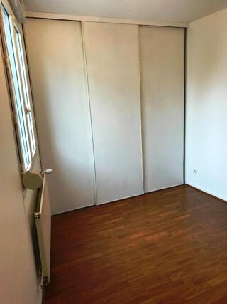  Appartement à louer 2 pièces 47 m²