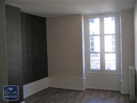  Appartement � louer 4 pi�ces 89 m�