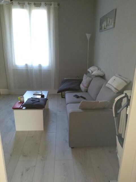  Maison  louer 5 pices 115 m