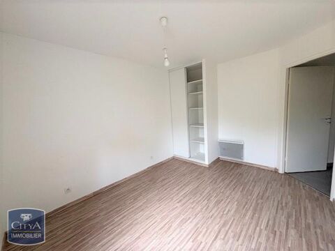  Appartement  louer 3 pices 74 m