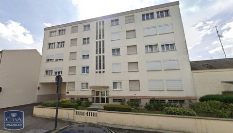  Parking / Garage � louer 