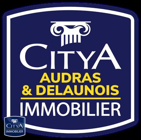  Appartement  louer 1 pice 27 m