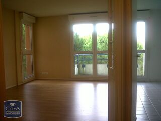  Appartement � louer 2 pi�ces 48 m�