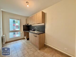  Appartement à louer 2 pièces 54 m²