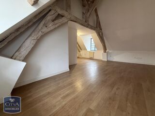  Appartement à louer 4 pièces 78 m²