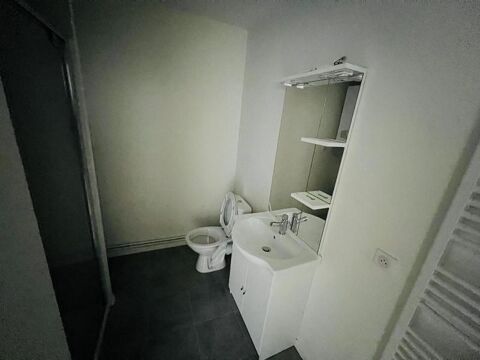  Appartement � louer 2 pi�ces 40 m�