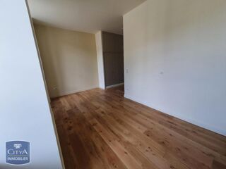  Appartement à louer 1 pièce 26 m²