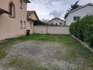  Maison à louer 4 pièces 120 m²