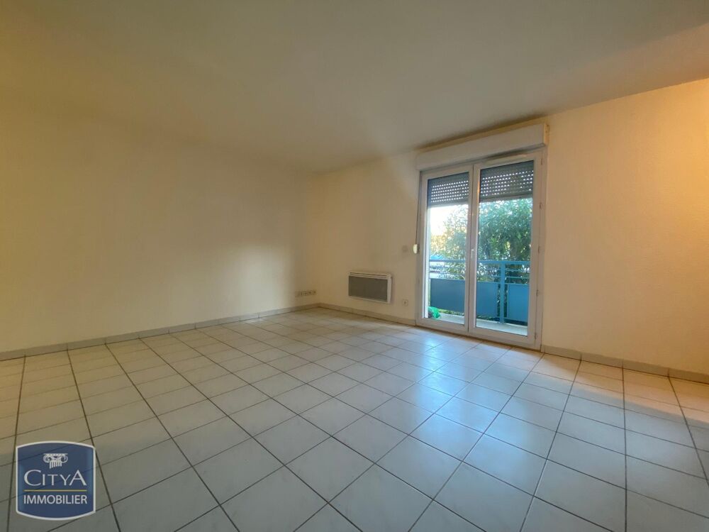 location Appartement - 2 pièce(s) - 48 m² Avignon (84000)