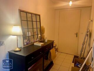  Appartement à louer 4 pièces 75 m²