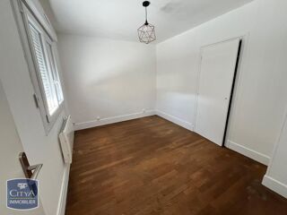  Appartement � louer 3 pi�ces 49 m�