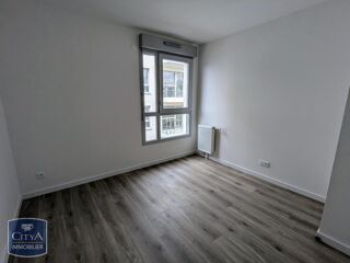  Appartement � louer 3 pi�ces 52 m�