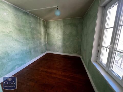  Maison  louer 5 pices 131 m