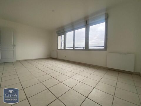  Appartement � louer 1 pi�ce 31 m�