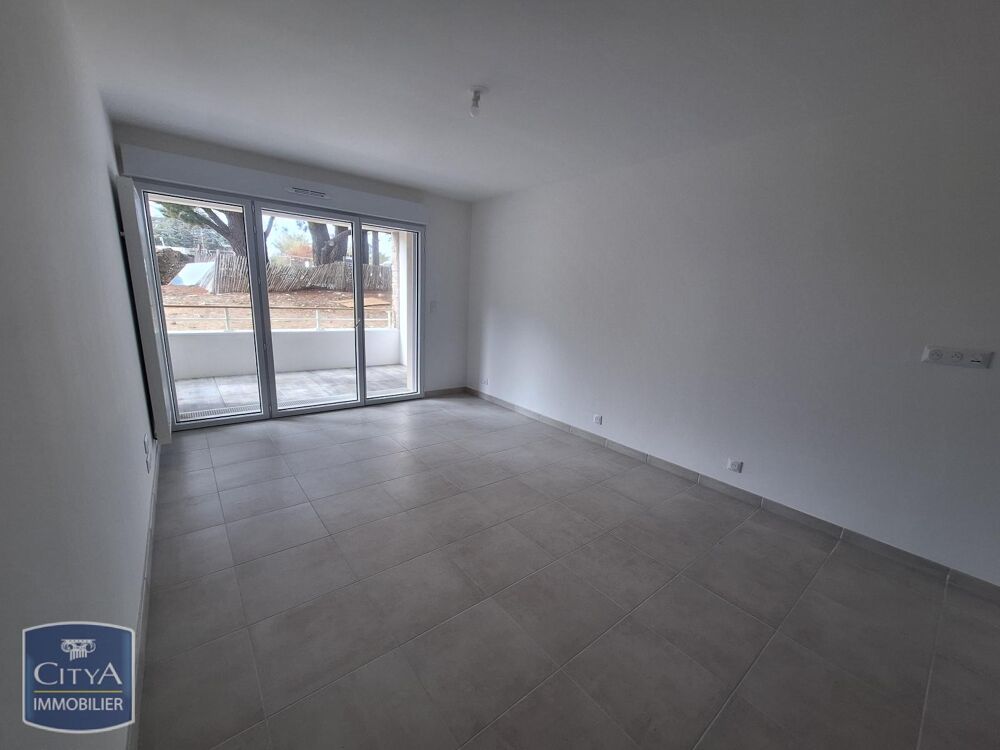 location Appartement - 2 pièce(s) - 42 m² Pornic (44210)