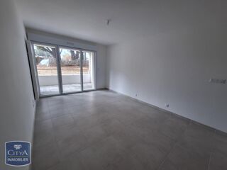  Appartement à louer 2 pièces 42 m²