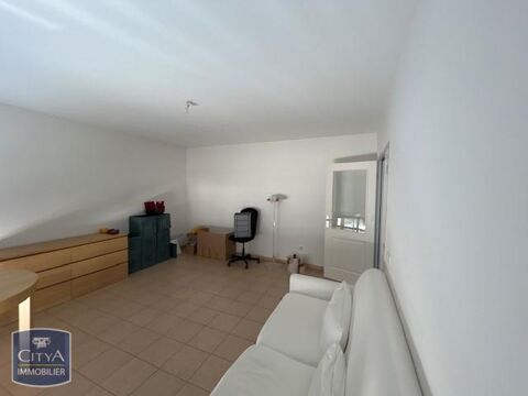  Appartement  louer 3 pices 80 m