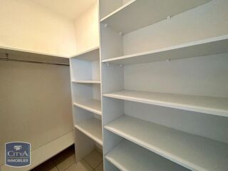  Appartement à louer 2 pièces 53 m²