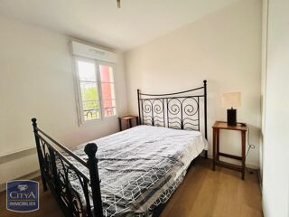 Appartement à louer 3 pièces 65 m²