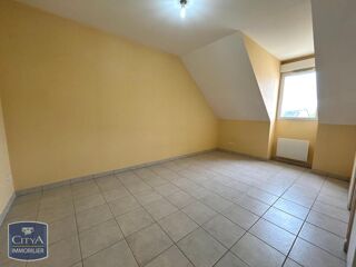  Appartement à louer 2 pièces 45 m²