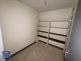  Appartement � louer 3 pi�ces 65 m�