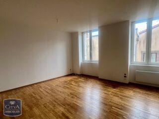  Appartement � louer 2 pi�ces 41 m�