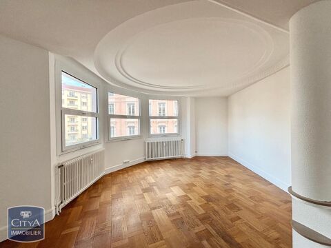  Appartement  louer 3 pices 92 m