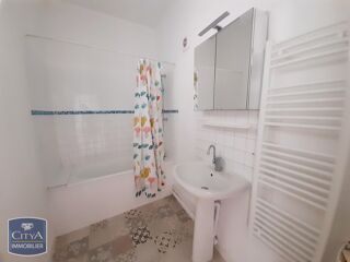  Appartement � louer 2 pi�ces 40 m�