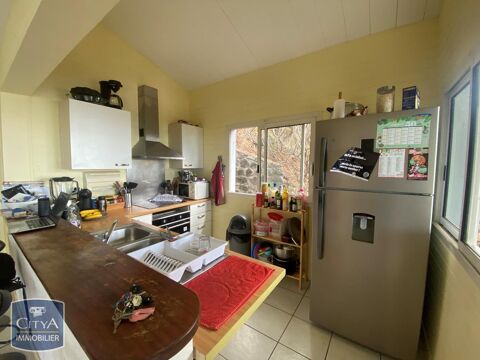  Maison � louer 4 pi�ces 120 m�