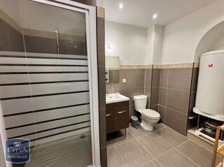  Appartement � louer 2 pi�ces 46 m�
