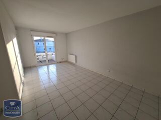  Appartement � louer 2 pi�ces 46 m�