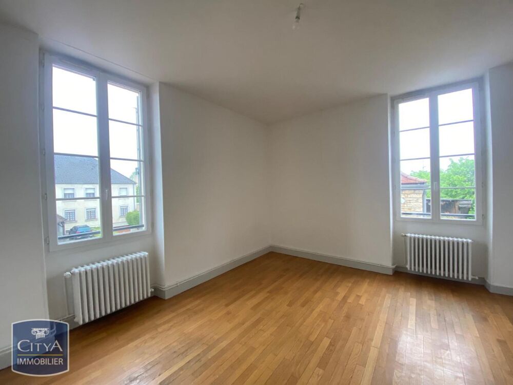 À LOUER : Disponible de suite Appartement T1 à Longvic, ....