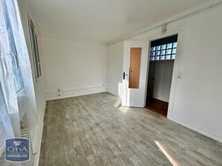  Appartement à louer 2 pièces 53 m²