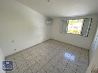  Appartement à louer 2 pièces 50 m²