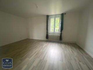  Maison à louer 4 pièces 98 m²
