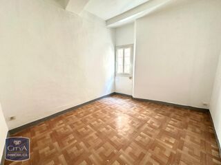 Appartement à louer 2 pièces 38 m²