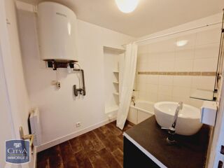  Appartement � louer 3 pi�ces 69 m�