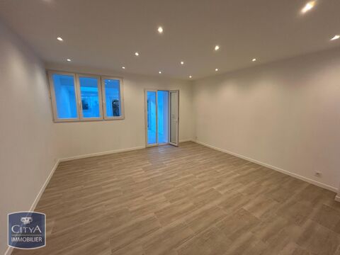  Maison � louer 5 pi�ces 130 m�