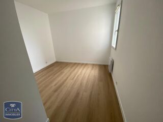  Appartement � louer 2 pi�ces 55 m�